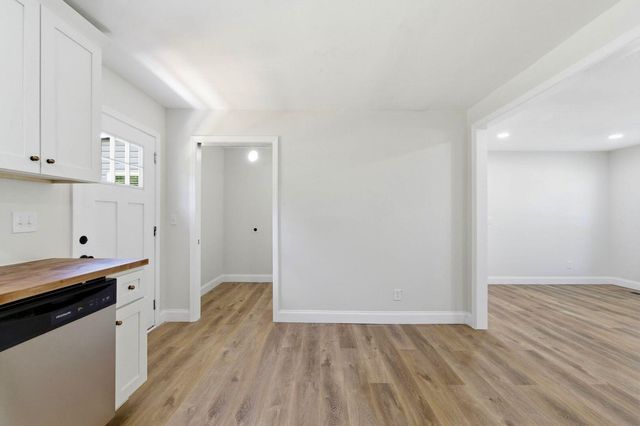 6107 Vance Circle, Chattanooga, TN 37421