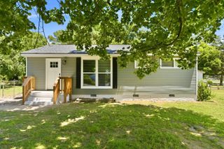 6107 Vance Circle, Chattanooga, TN 37421
