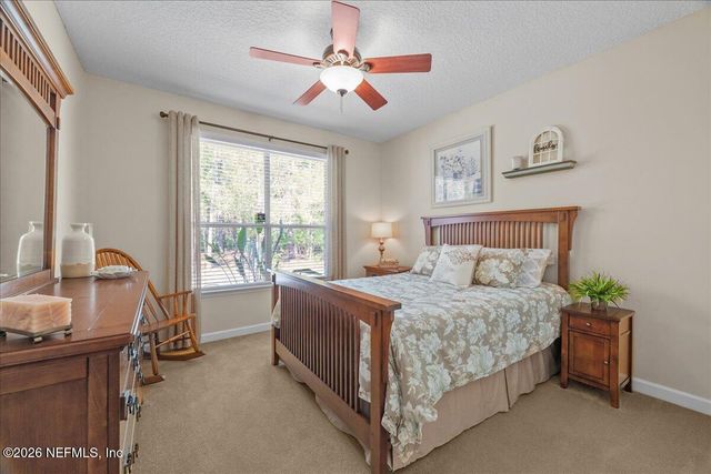 832 BUCKEYE Lane W, St. Johns, FL 32259