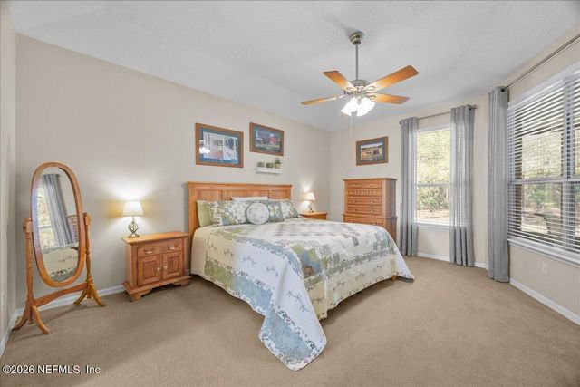 832 BUCKEYE Lane W, St. Johns, FL 32259