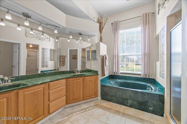 832 BUCKEYE Lane W, St. Johns, FL 32259