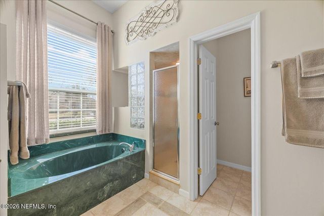 832 BUCKEYE Lane W, St. Johns, FL 32259