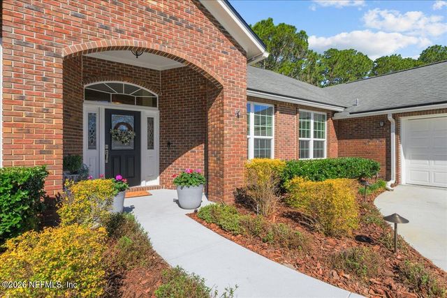 832 BUCKEYE Lane W, St. Johns, FL 32259