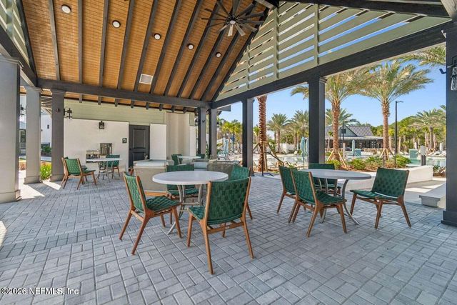 832 BUCKEYE Lane W, St. Johns, FL 32259