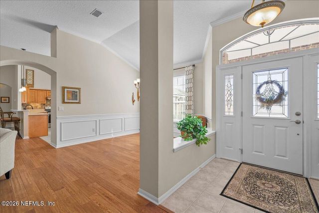 832 BUCKEYE Lane W, St. Johns, FL 32259