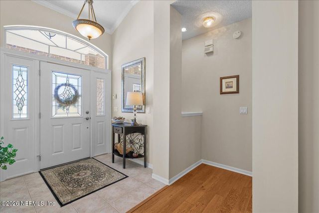 832 BUCKEYE Lane W, St. Johns, FL 32259