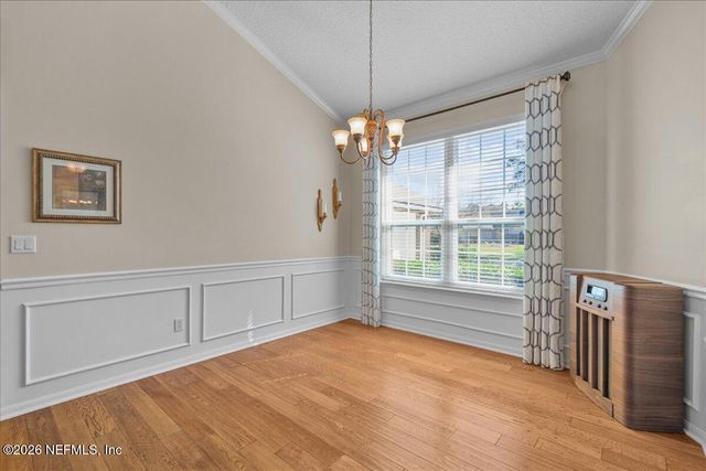 832 BUCKEYE Lane W, St. Johns, FL 32259