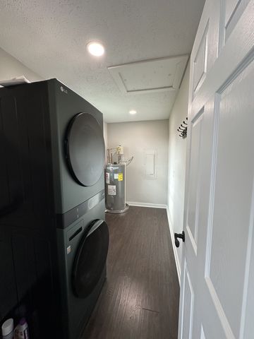 161 Evergreen Cir, Hendersonville, TN 37075