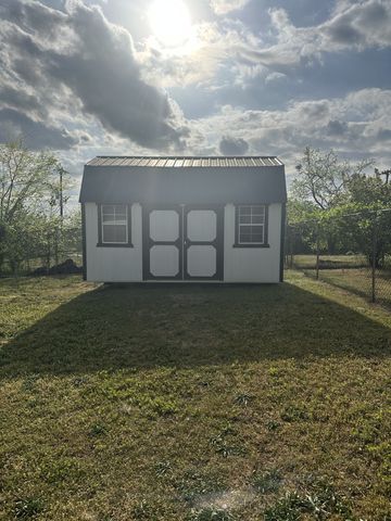 161 Evergreen Cir, Hendersonville, TN 37075