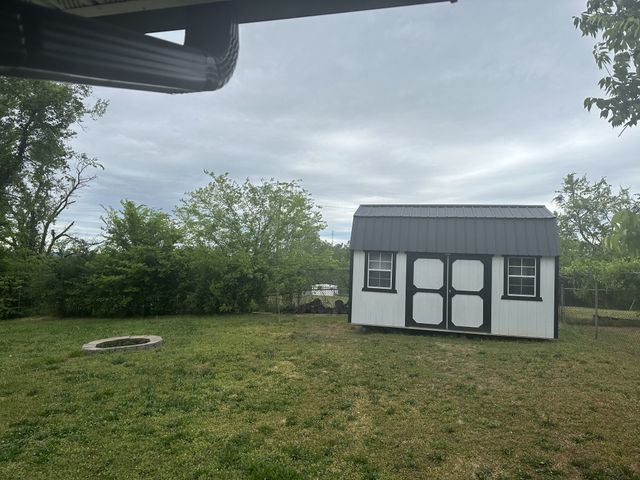 161 Evergreen Cir, Hendersonville, TN 37075