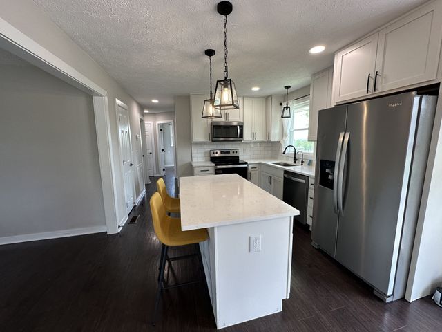 161 Evergreen Cir, Hendersonville, TN 37075