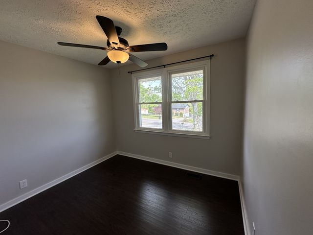 161 Evergreen Cir, Hendersonville, TN 37075