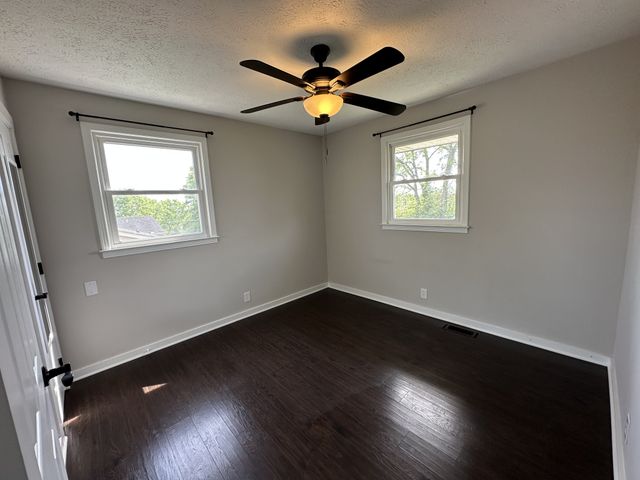 161 Evergreen Cir, Hendersonville, TN 37075