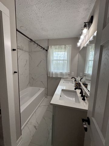 161 Evergreen Cir, Hendersonville, TN 37075