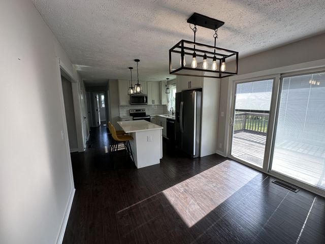 161 Evergreen Cir, Hendersonville, TN 37075