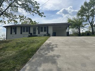 161 Evergreen Cir, Hendersonville, TN 37075