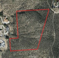 0 Rodeo, Lakeview, CA 92040