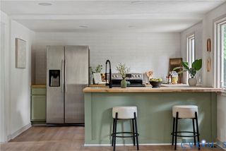 2335 Georges Rd, Powhatan, VA 23139