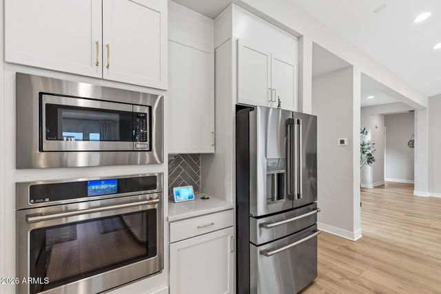 9719 E SUPERNOVA Drive, Mesa, AZ 85212