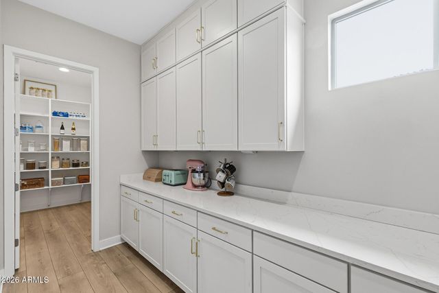 9719 E SUPERNOVA Drive, Mesa, AZ 85212