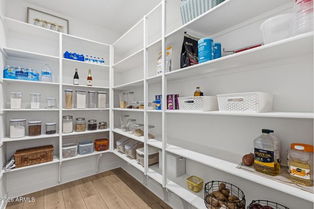 9719 E SUPERNOVA Drive, Mesa, AZ 85212