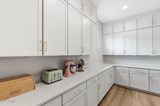 9719 E SUPERNOVA Drive, Mesa, AZ 85212