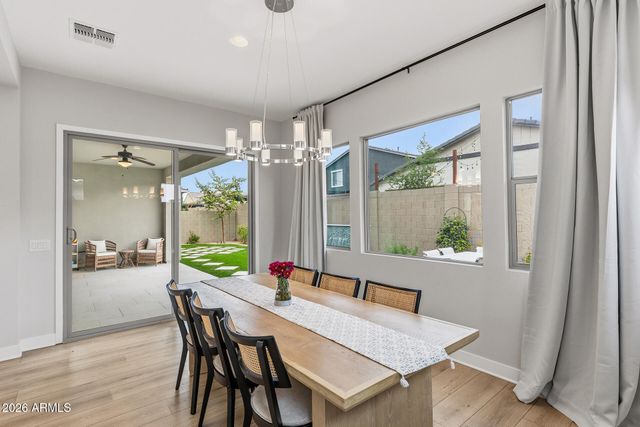 9719 E SUPERNOVA Drive, Mesa, AZ 85212