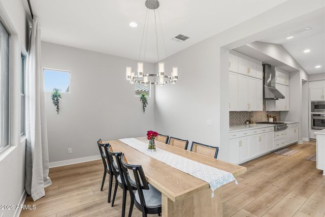 9719 E SUPERNOVA Drive, Mesa, AZ 85212