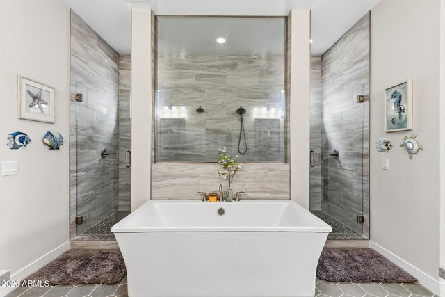 9719 E SUPERNOVA Drive, Mesa, AZ 85212