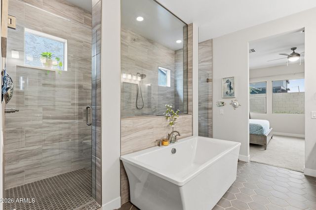 9719 E SUPERNOVA Drive, Mesa, AZ 85212