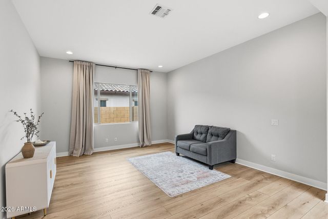 9719 E SUPERNOVA Drive, Mesa, AZ 85212