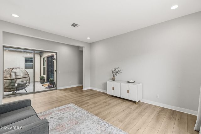 9719 E SUPERNOVA Drive, Mesa, AZ 85212