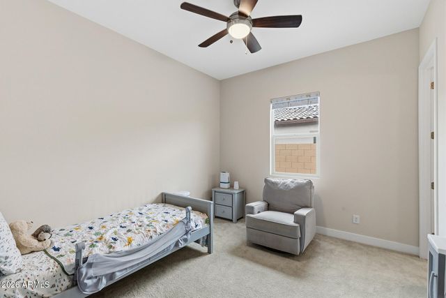 9719 E SUPERNOVA Drive, Mesa, AZ 85212