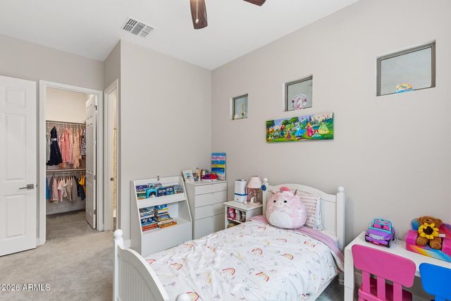 9719 E SUPERNOVA Drive, Mesa, AZ 85212