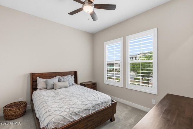 9719 E SUPERNOVA Drive, Mesa, AZ 85212