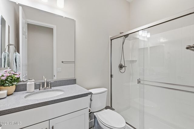 9719 E SUPERNOVA Drive, Mesa, AZ 85212