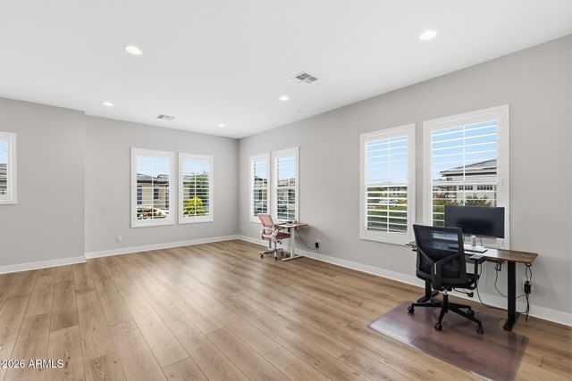 9719 E SUPERNOVA Drive, Mesa, AZ 85212