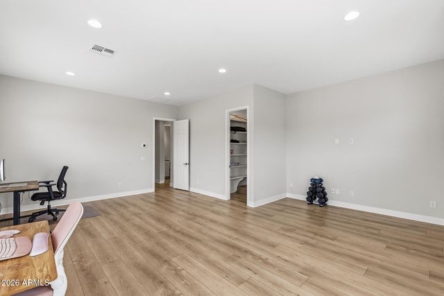 9719 E SUPERNOVA Drive, Mesa, AZ 85212