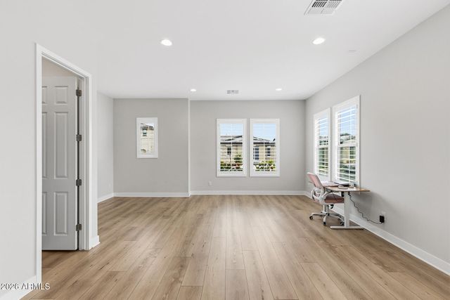 9719 E SUPERNOVA Drive, Mesa, AZ 85212