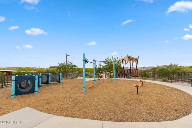 9719 E SUPERNOVA Drive, Mesa, AZ 85212