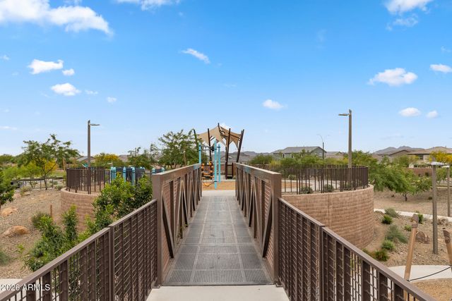 9719 E SUPERNOVA Drive, Mesa, AZ 85212