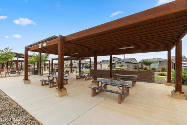 9719 E SUPERNOVA Drive, Mesa, AZ 85212