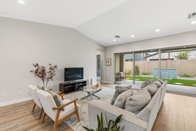 9719 E SUPERNOVA Drive, Mesa, AZ 85212