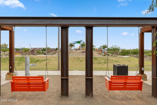 9719 E SUPERNOVA Drive, Mesa, AZ 85212