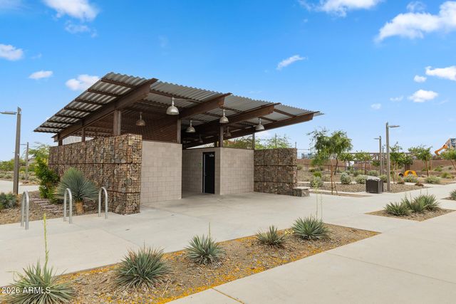 9719 E SUPERNOVA Drive, Mesa, AZ 85212
