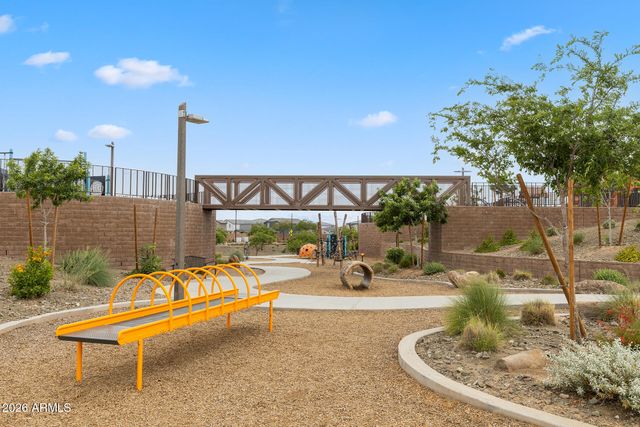 9719 E SUPERNOVA Drive, Mesa, AZ 85212