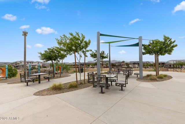 9719 E SUPERNOVA Drive, Mesa, AZ 85212