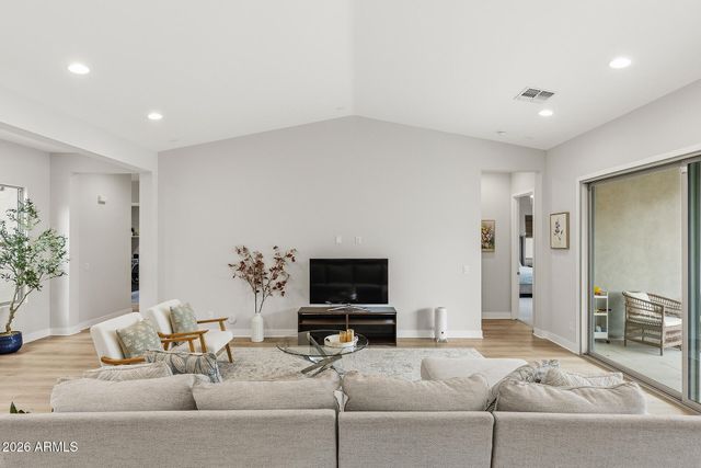 9719 E SUPERNOVA Drive, Mesa, AZ 85212