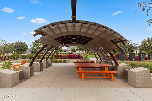 9719 E SUPERNOVA Drive, Mesa, AZ 85212