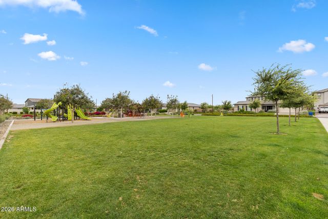 9719 E SUPERNOVA Drive, Mesa, AZ 85212